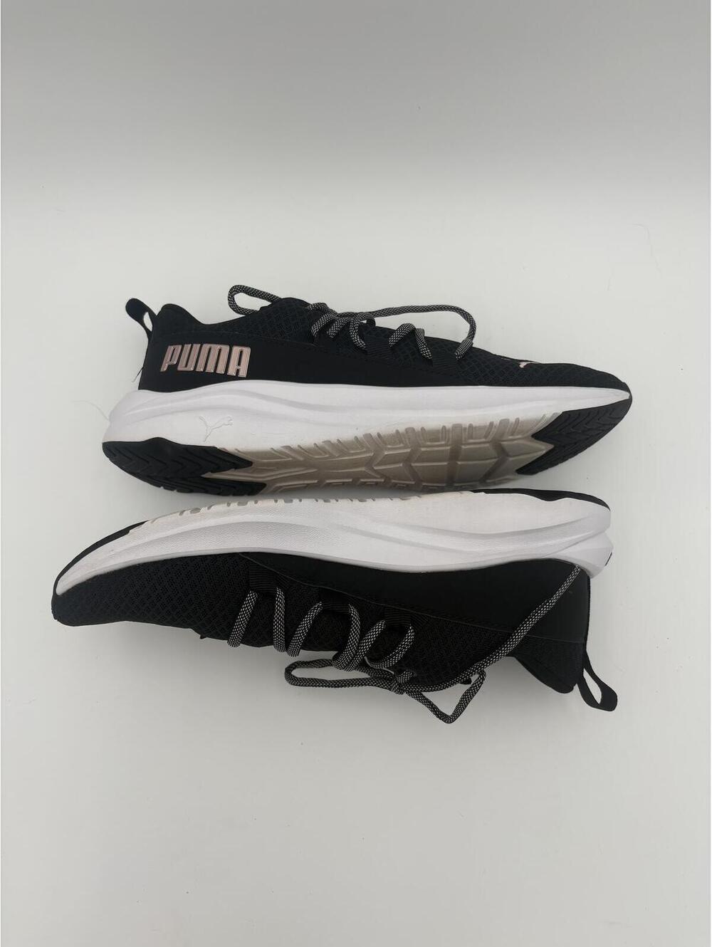 Puma Softride One4all Woman’s Size 9 Training Athletic Running Shoes